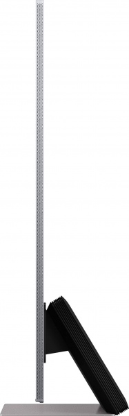 Телевизор Samsung QE65QN900AUXUA