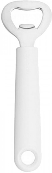 Открывалка для бутылок121807 Brabantia