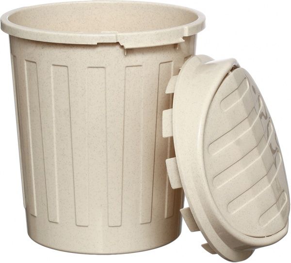 Curver Swing 7 л 7 л серый 216