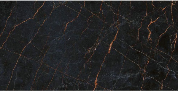 Плитка Kaleseramik Fuego FL 60x120 