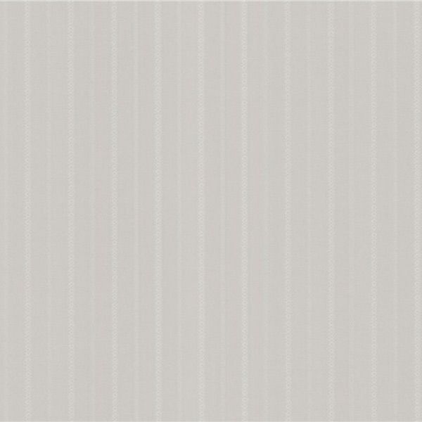 Шпалери Bravo 532 81151BR29 1.06x10.05 м