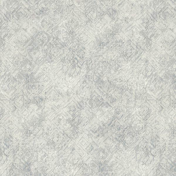 Шпалери Vinil Гамма ЭШТ7-1282 