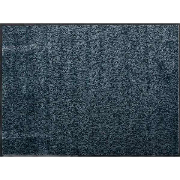 Коврик на ПВХ основе New Way CM 3005 90x120 см