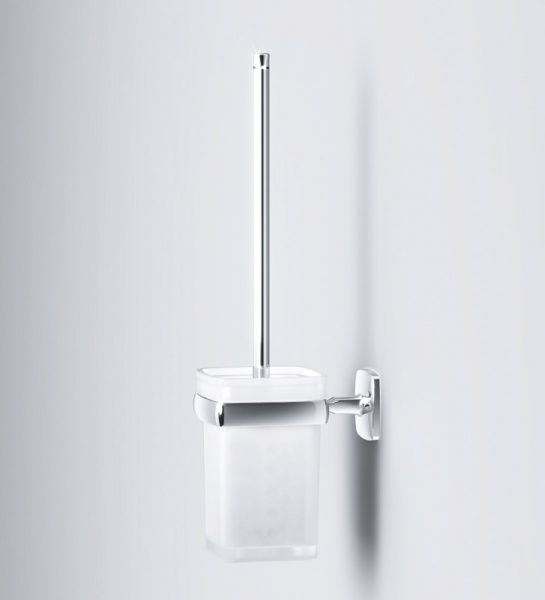 Ершик для унитаза AM.PM Gem A9033400