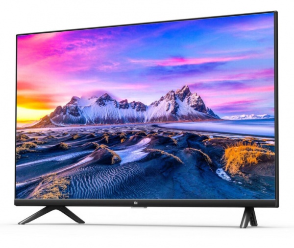 Телевізор Xiaomi TV P1 32