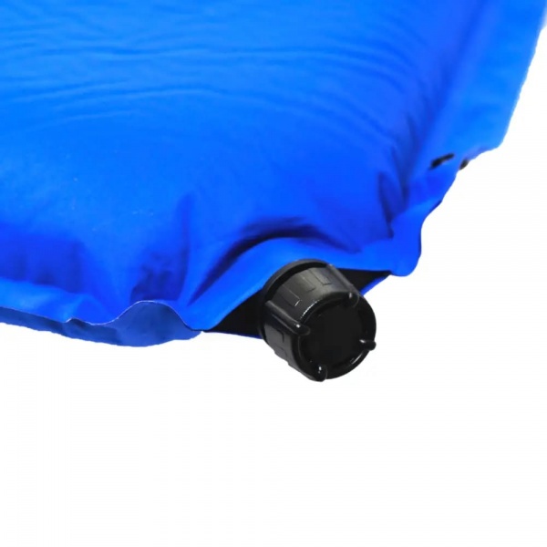 Коврик туристический Ranger Самонадувной RA 6634