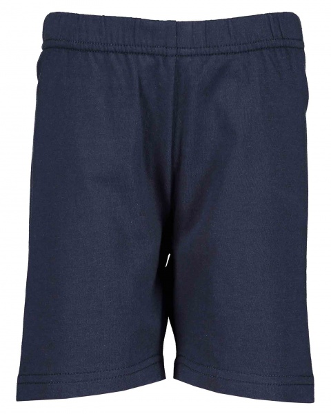 Комплект Blue Seven р.140 темно-синий 638512 X_574_р.140 