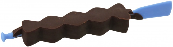 Форма для льда 20х11 см 49392 Fackelmann