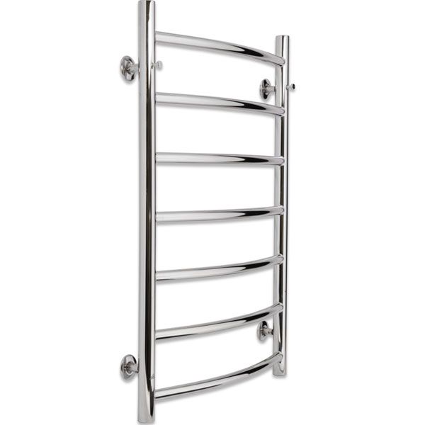 Рушникосушарка водяна Laris Класік П7 400х700 71207581