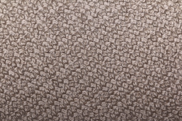 Подушка декоративна Ruta 30x50 см тауп La Nuit 