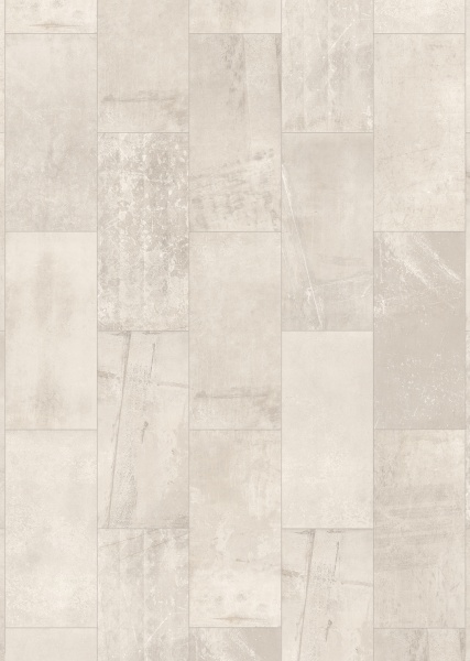 Ламінат водостійкий Classen Visiogrande 4V WR античний білий 32/АС4 8 мм (56030) 