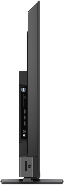 Телевізор Philips 43PUS7608/12