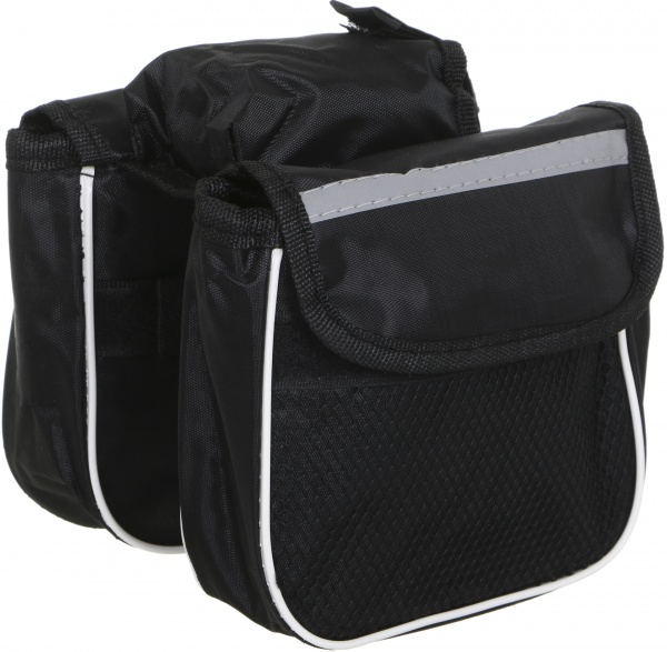 Сумка велосипедна Sinowest Sinowest BIA180024 