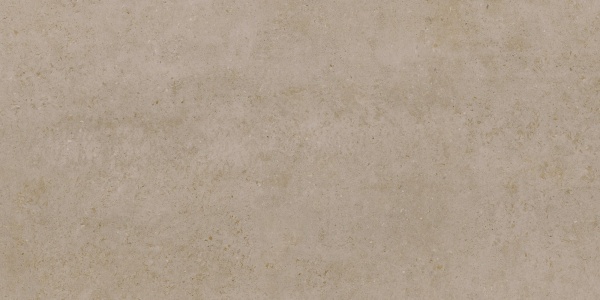 Плитка INTER GRES Flax бежевий 120x60 /169 021/SL 