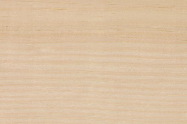 Брус ЛІСБУДІНВЕСТ цільна 50х100х2500 мм сосна