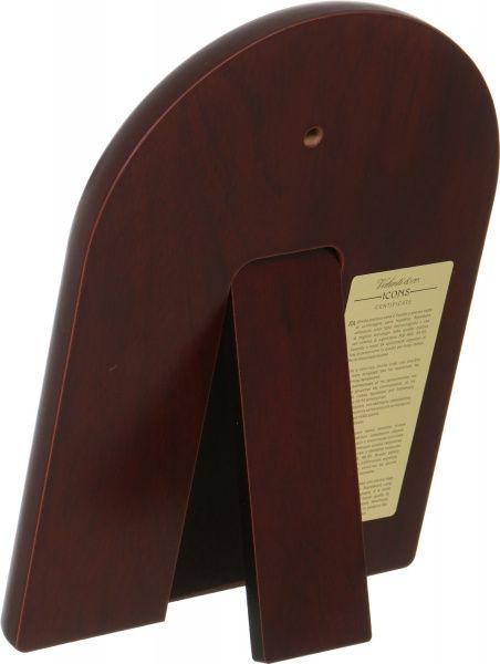 Икона Святого Николая 84126/4LCOL Valenti & Co