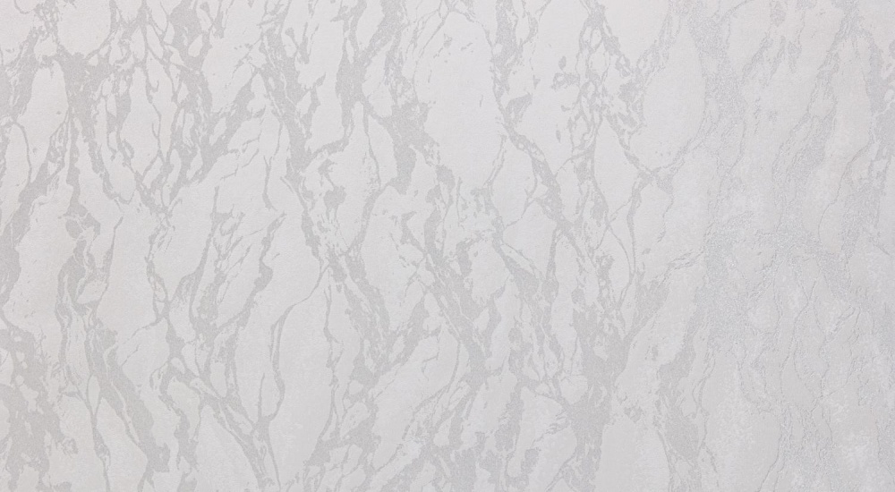 Обои виниловые на флизелиновой основе WallCOLOR W 155 C 10 1,06x10,05 м