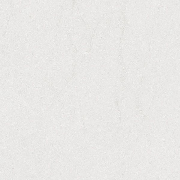 Плитка INTER GRES Duster сірий світлий 60x60 04 071 