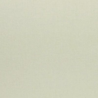 Стільниця LuxeForm L9933 Бостон вологостійка 4200x600x38 мм