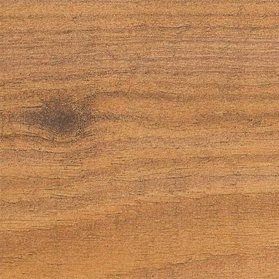 Столешница №L992 Старое дерево-2 3050x600x38 мм