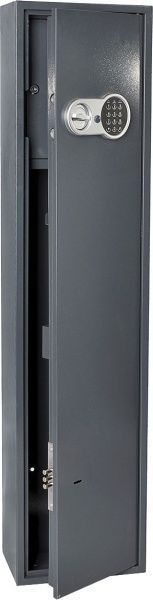 Сейф оружейный Vertex 300х1300х200 мм 