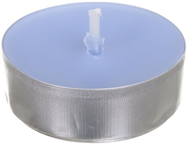 Набор свечей Море 6 шт.