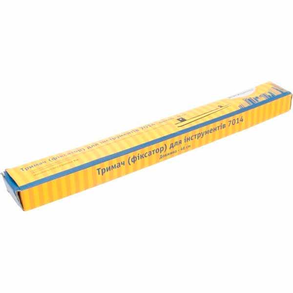 Магнитный держатель   АСКО 7014-46 A0200020015