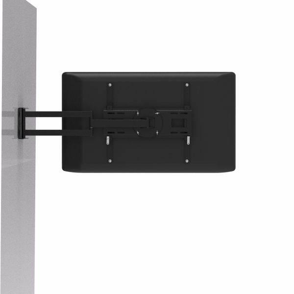 Кріплення для телевізора HausMark H-4055 30