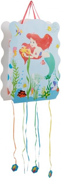 Піньята пакет 