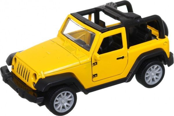 Автомодель АвтоСвіт 1:32 Машинка AS-1890 в ассортименте AS-1890