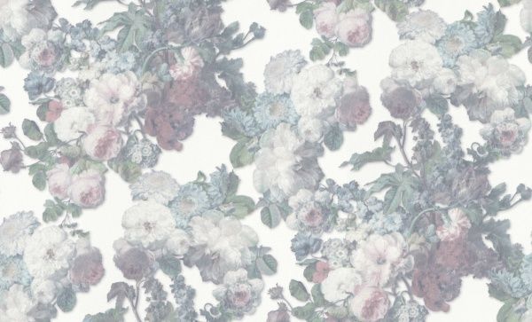 Шпалери вінілові на флізеліновій основі Erismann ELLE 12081-01 1,06x10,05 м 