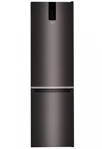 Холодильник Whirlpool W9 931A KS
