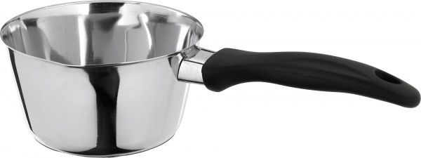 Ковш 1 л 14 см