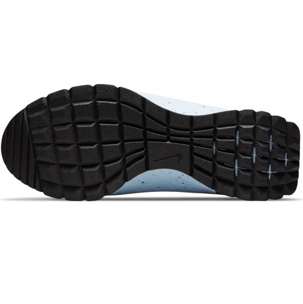 Кроссовки Nike Crate Remixa DC6916-001 р.US 8,5