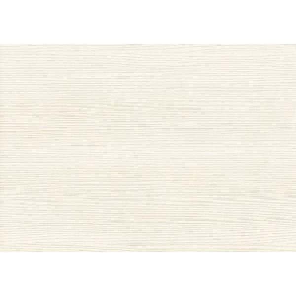 Полка 3D HDF 600x50x200 мм вудлайн кремовый