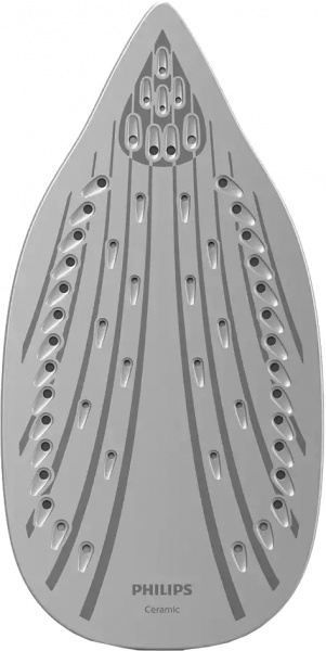 Утюг Philips DST3030/70 