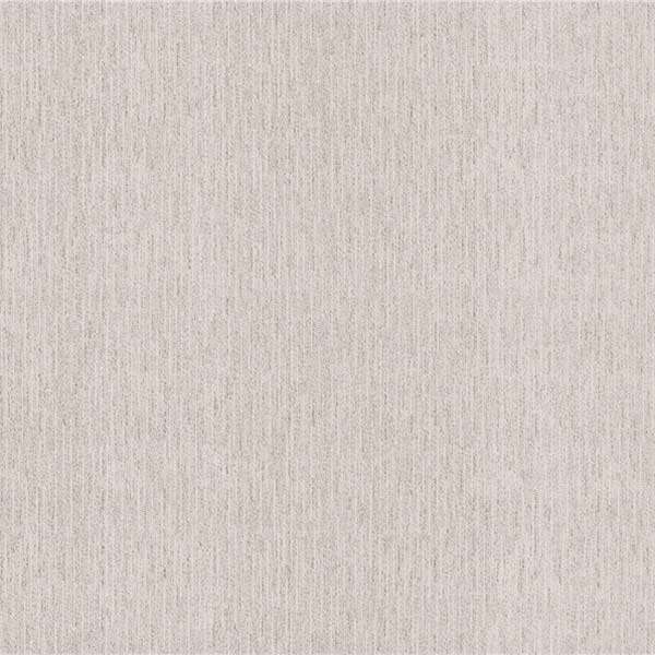 Шпалери зі спіненого вінілу Bravo категорія 538 84009BR80 1,06x10,05 м 