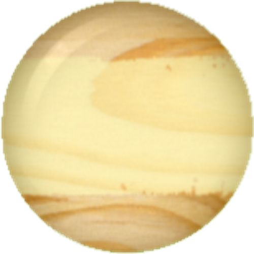 Лазур-антисептик Spot Colour Aqua Toplasur сосна шовковистий мат 0,75 л