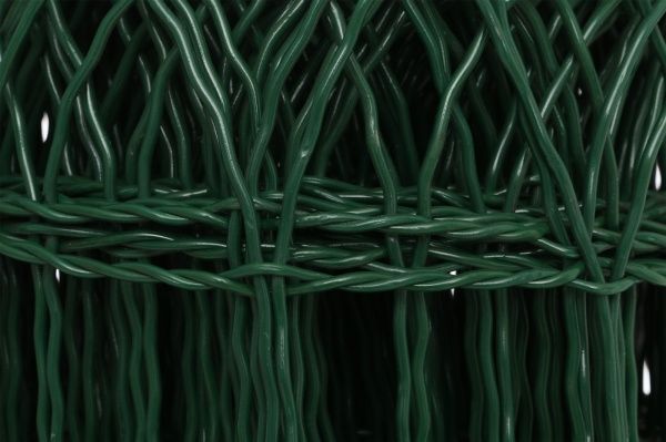 Ограждение Expert Garden Borderfence 25 м H 40