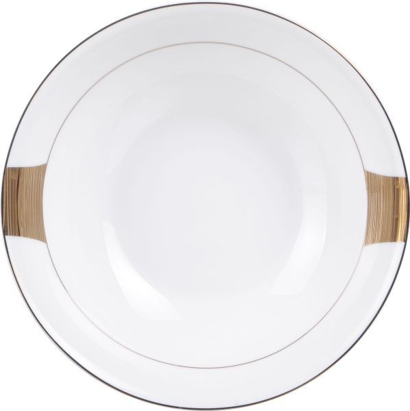 Салатник Grace 15 см