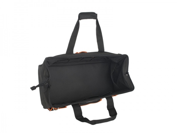 Сумка для інструментів Sturm 22 кишені TB0160 