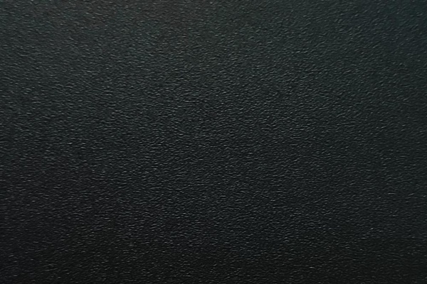 Вагонка ДВП (МДФ) Супер Профиль МДФ черный 2800х104х12 мм