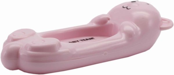 Термометр Baby Team Для воды 7302 7302