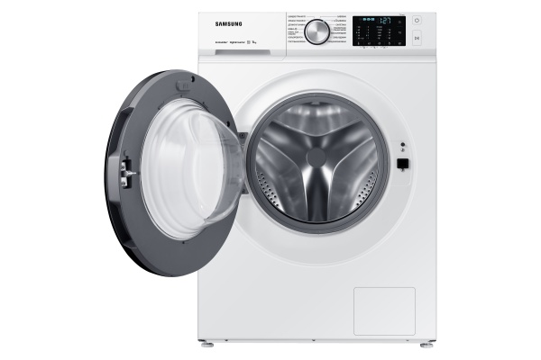 Стиральная машина Samsung WW11B1A047AWUA
