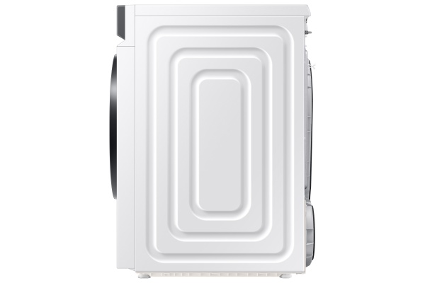 Сушильна машина Samsung DV90BB7445GEUA