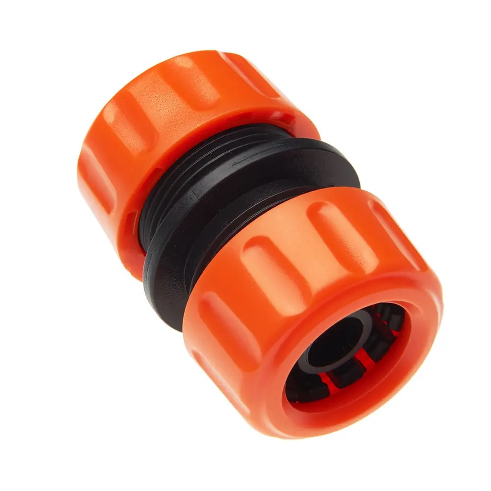 Коннектор SEQUOIA SWC1258RB