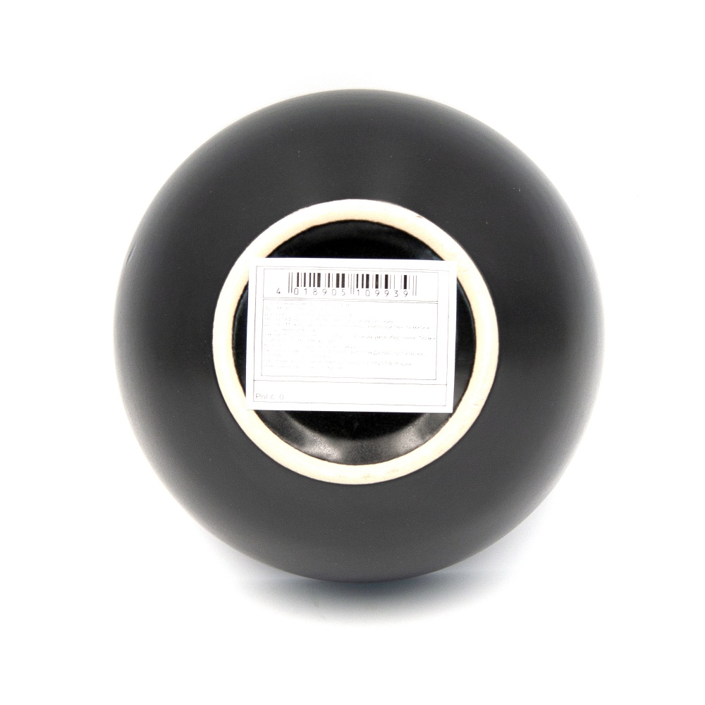 Салатник Milika Feast Sand 14 см M0450-TRSC2309020-55B