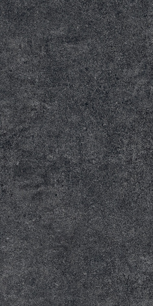 Плитка Allore Group Granito Anthracite F P R Mat 60x120 см