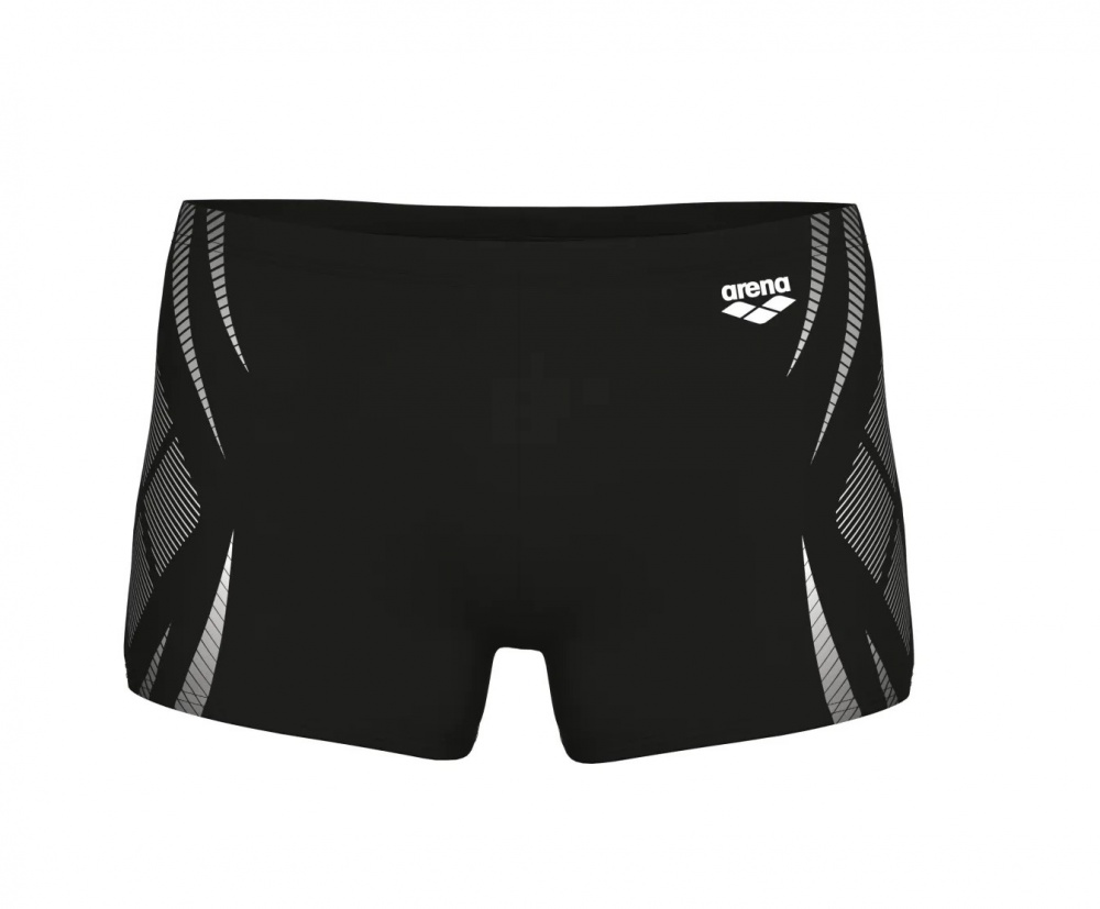 Плавки Arena POSEIDONIA SWIM SHORT 009074-501 р.85 чорний