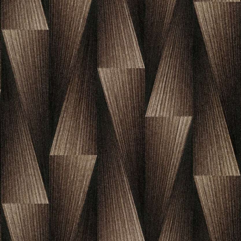 Шпалери вінілові гарячого тиснення Erismann Fashion for Wolls 5 12254-11 1,06x10,05 м